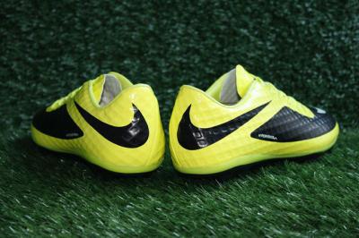 cheap nike football shoes cheap no. 49